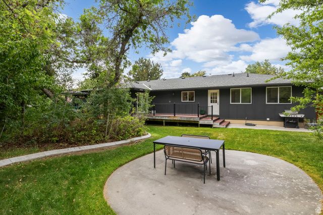 4150 DOVER LN, Provo, UT 84604