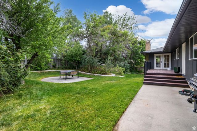 4150 DOVER LN, Provo, UT 84604