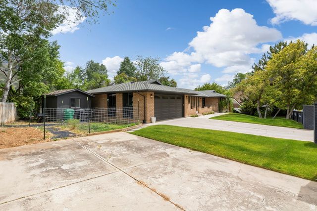 4150 DOVER LN, Provo, UT 84604