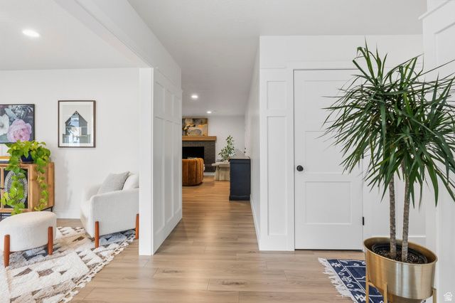 4150 DOVER LN, Provo, UT 84604