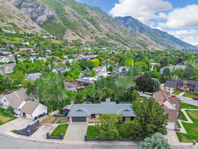 4150 DOVER LN, Provo, UT 84604