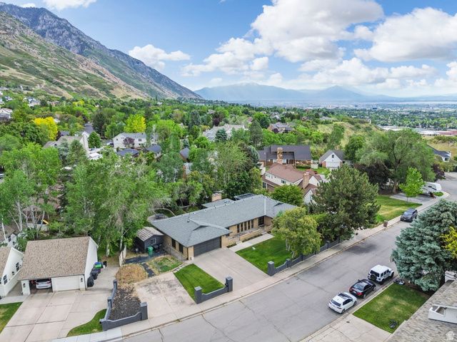 4150 DOVER LN, Provo, UT 84604