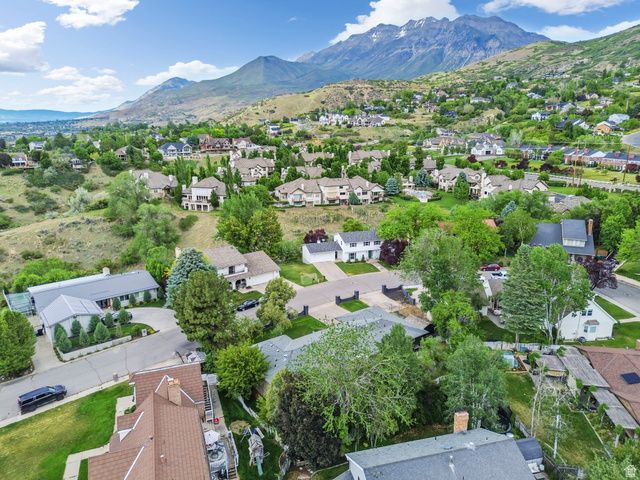 4150 DOVER LN, Provo, UT 84604