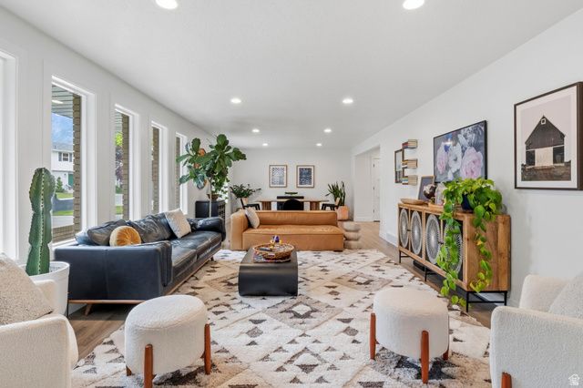 4150 DOVER LN, Provo, UT 84604