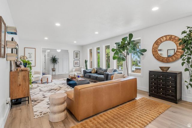 4150 DOVER LN, Provo, UT 84604