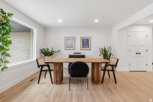 4150 DOVER LN, Provo, UT 84604
