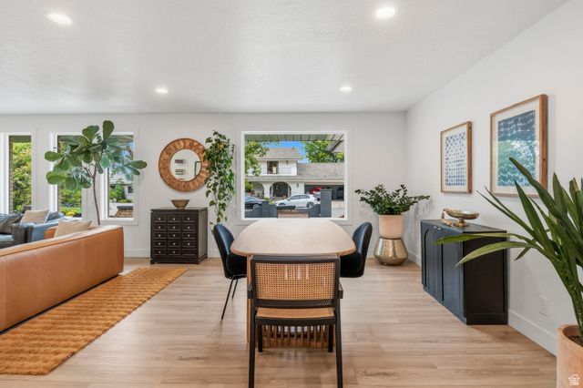 4150 DOVER LN, Provo, UT 84604