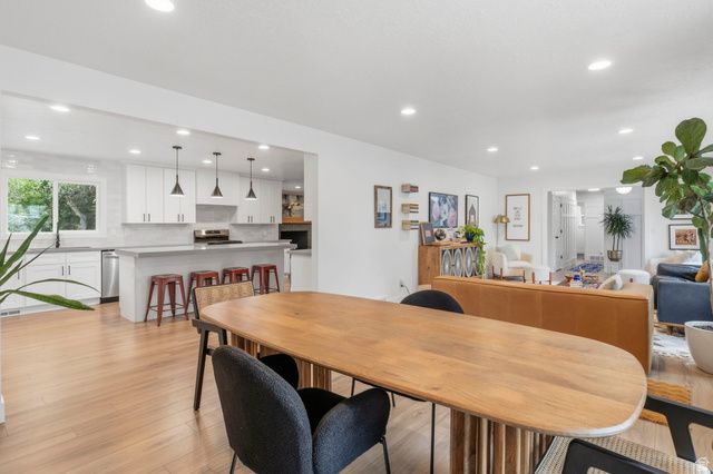 4150 DOVER LN, Provo, UT 84604