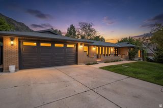 4150 DOVER LN, Provo, UT 84604
