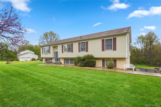 258 Scotchtown Collabar Road, Middletown, NY 10941