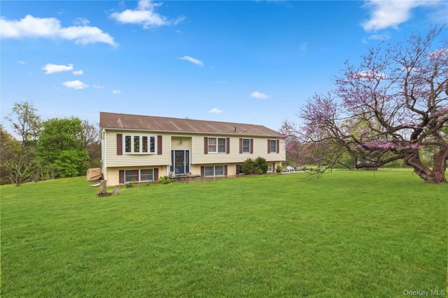 258 Scotchtown Collabar Road, Middletown, NY 10941