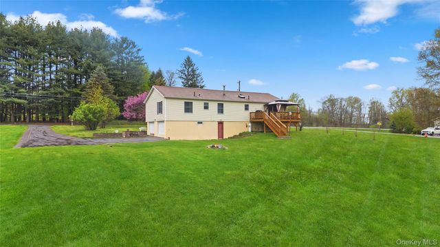 258 Scotchtown Collabar Road, Middletown, NY 10941