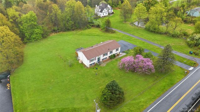 258 Scotchtown Collabar Road, Middletown, NY 10941