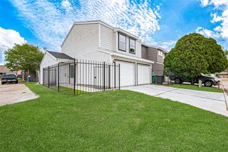 10260 Field Stone Drive, Houston, TX 77041