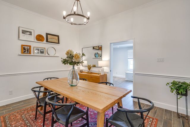 10638 CR 1016, Burleson, TX 76028