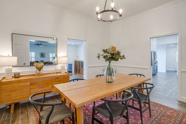 10638 CR 1016, Burleson, TX 76028