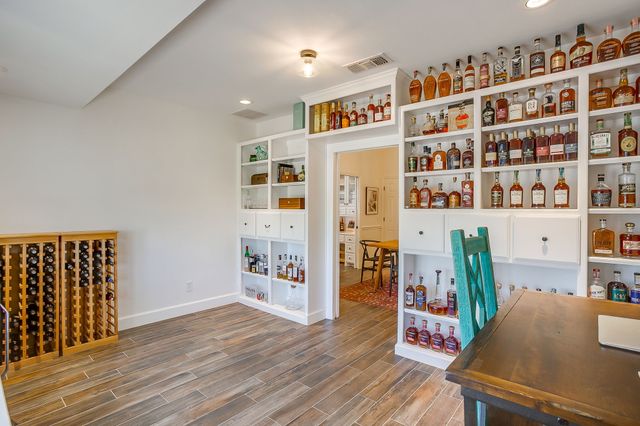 10638 CR 1016, Burleson, TX 76028