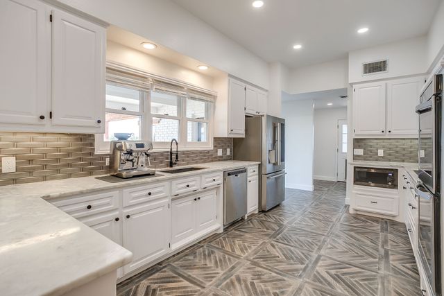 10638 CR 1016, Burleson, TX 76028