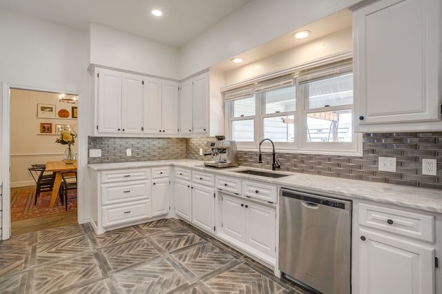 10638 CR 1016, Burleson, TX 76028