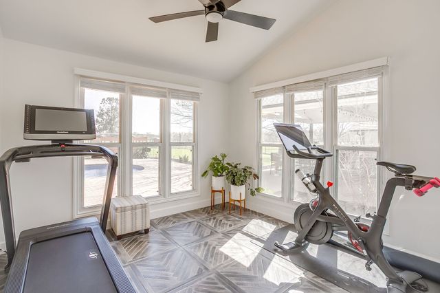 10638 CR 1016, Burleson, TX 76028