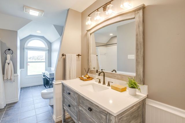 10638 CR 1016, Burleson, TX 76028