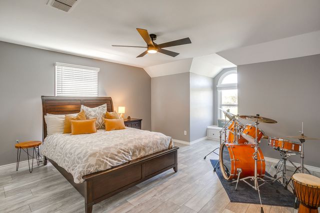 10638 CR 1016, Burleson, TX 76028