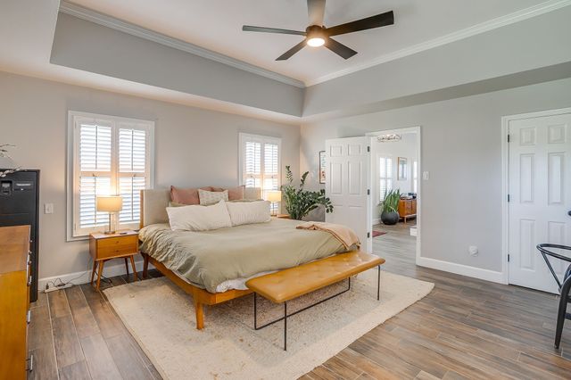 10638 CR 1016, Burleson, TX 76028