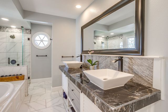 10638 CR 1016, Burleson, TX 76028