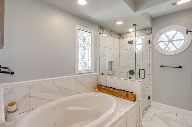 10638 CR 1016, Burleson, TX 76028