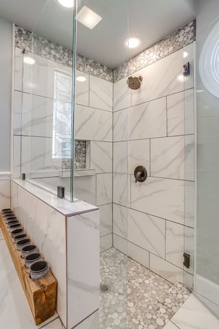 10638 CR 1016, Burleson, TX 76028