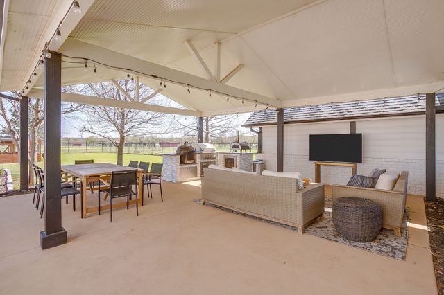 10638 CR 1016, Burleson, TX 76028