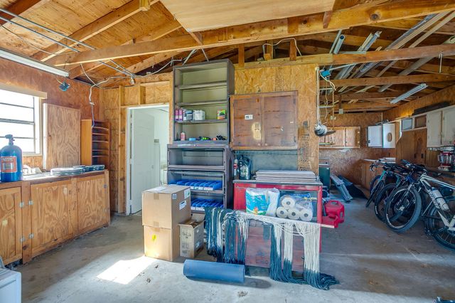 10638 CR 1016, Burleson, TX 76028