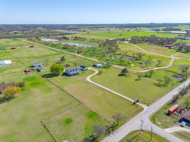 10638 CR 1016, Burleson, TX 76028