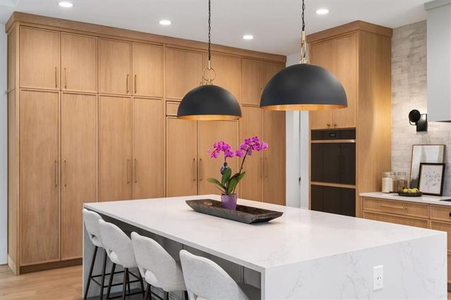 4970 Lake Forrest Drive, Atlanta, GA 30342