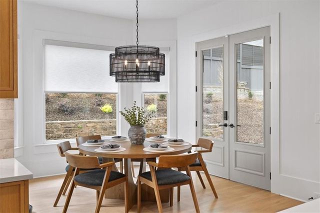 4970 Lake Forrest Drive, Atlanta, GA 30342