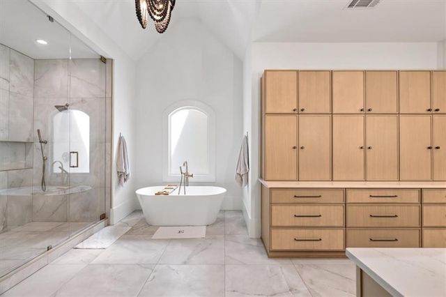 4970 Lake Forrest Drive, Atlanta, GA 30342