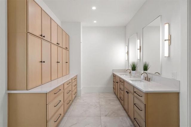 4970 Lake Forrest Drive, Atlanta, GA 30342