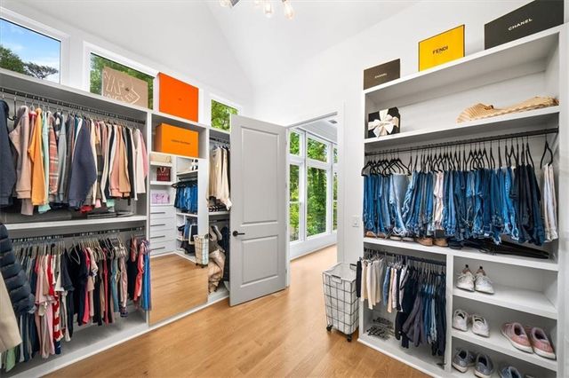 4970 Lake Forrest Drive, Atlanta, GA 30342