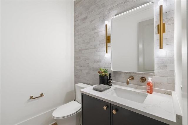 4970 Lake Forrest Drive, Atlanta, GA 30342