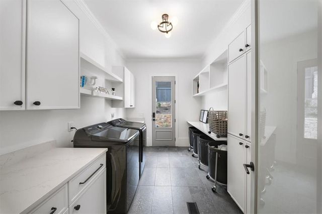 4970 Lake Forrest Drive, Atlanta, GA 30342