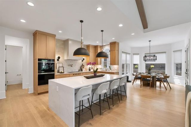 4970 Lake Forrest Drive, Atlanta, GA 30342