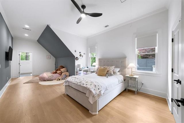 4970 Lake Forrest Drive, Atlanta, GA 30342