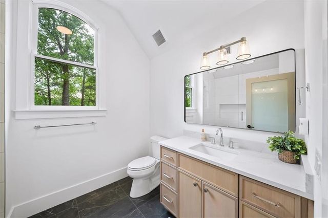 4970 Lake Forrest Drive, Atlanta, GA 30342