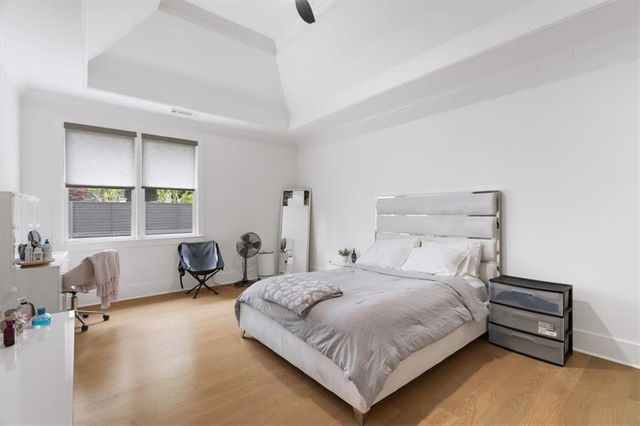 4970 Lake Forrest Drive, Atlanta, GA 30342