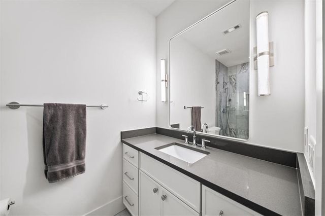 4970 Lake Forrest Drive, Atlanta, GA 30342