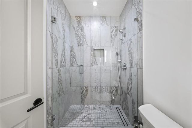 4970 Lake Forrest Drive, Atlanta, GA 30342