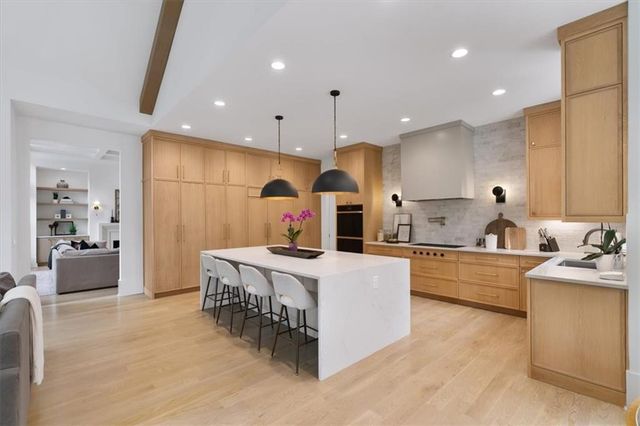 4970 Lake Forrest Drive, Atlanta, GA 30342