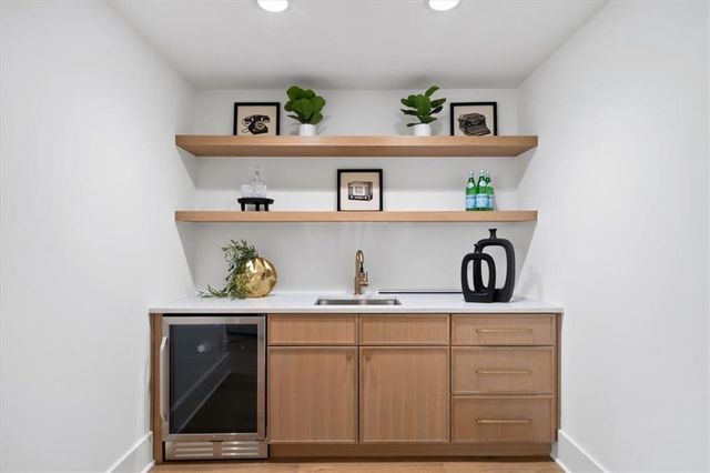 4970 Lake Forrest Drive, Atlanta, GA 30342