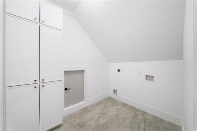 4970 Lake Forrest Drive, Atlanta, GA 30342