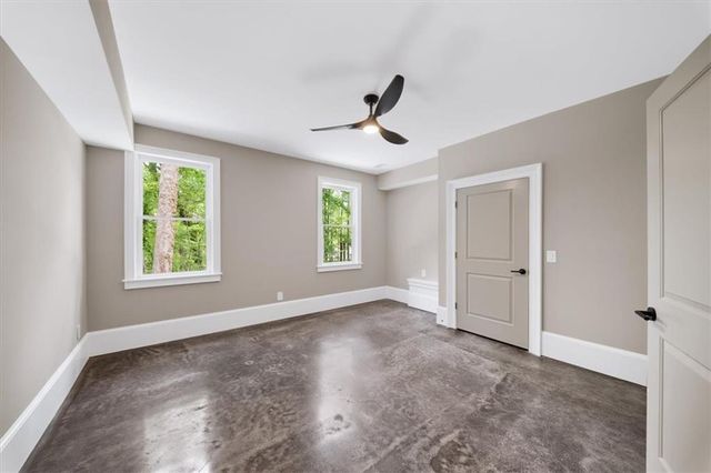 4970 Lake Forrest Drive, Atlanta, GA 30342